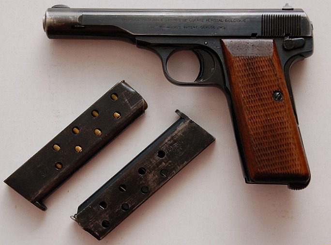 pistols/fn1922/1922_3.jpg